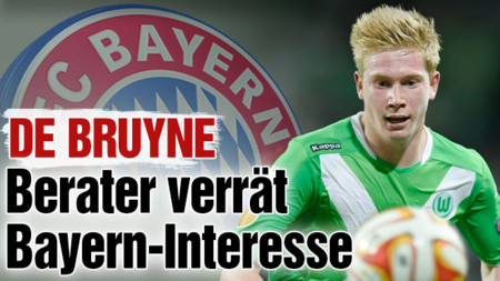 推倒重做后首次亮相，天美新游这么大胆？