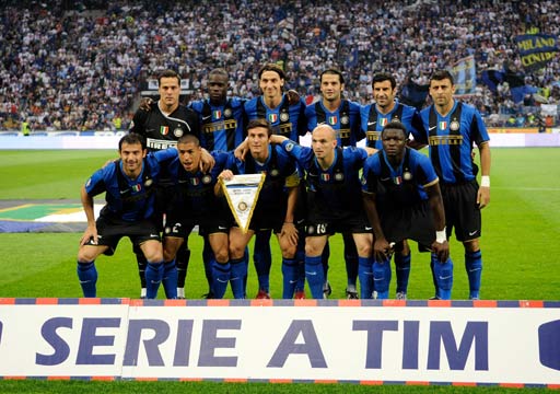 常规赛1月7日：广东东阳光VS深圳马可波罗 贺希宁集锦