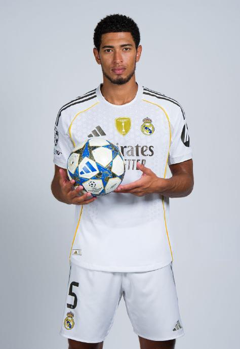 雷盖伦之箱｜33号远征队中的现实意义和法国符号