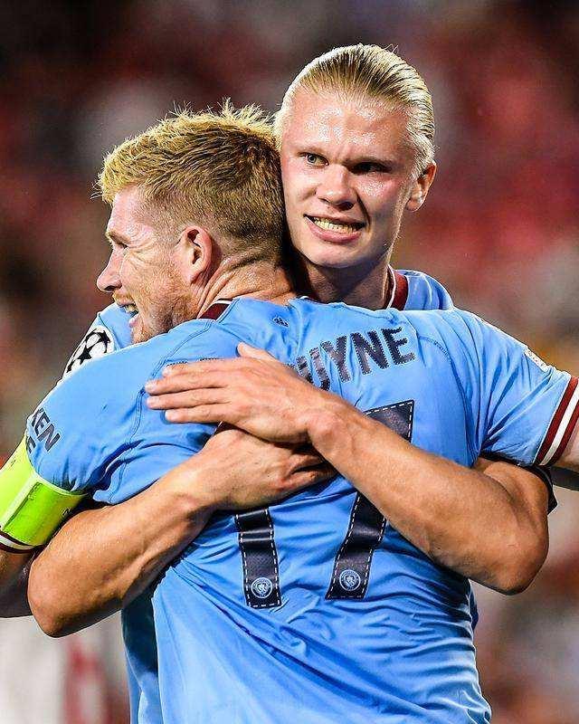 《第九圣诗》2月5日正式发售！高难度“额外任务”等你来挑战