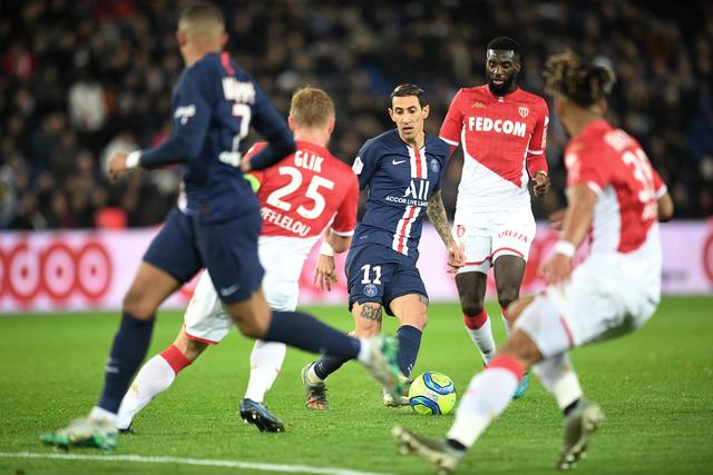 中国游戏出海呈“高质量增长” AppsFlyer发布2025游戏App全景观察报告