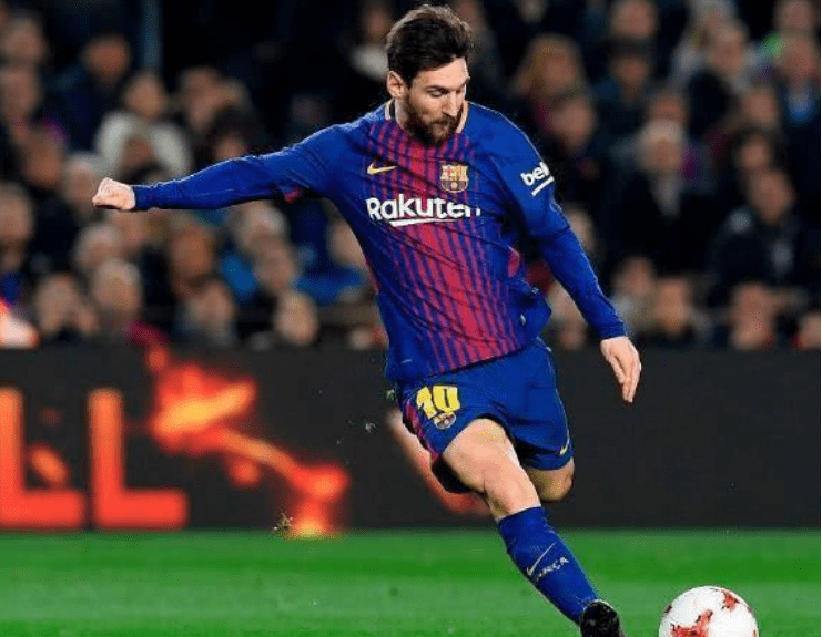 争夺野外首领！《剑侠世界：起源》武林高手惊现江湖