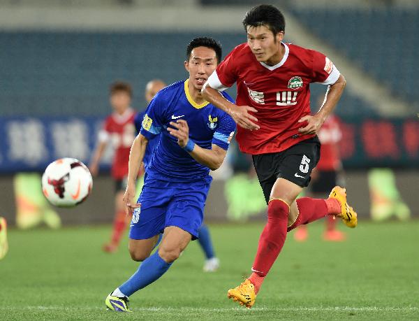 LOL世界杯冠军诞生！T1和HLE成“底座”，最强全华班被GEN看不起