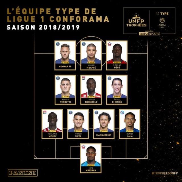 旭旭宝宝将直播梦幻西游？难道是要改行了？网友：DNF紧急开会！