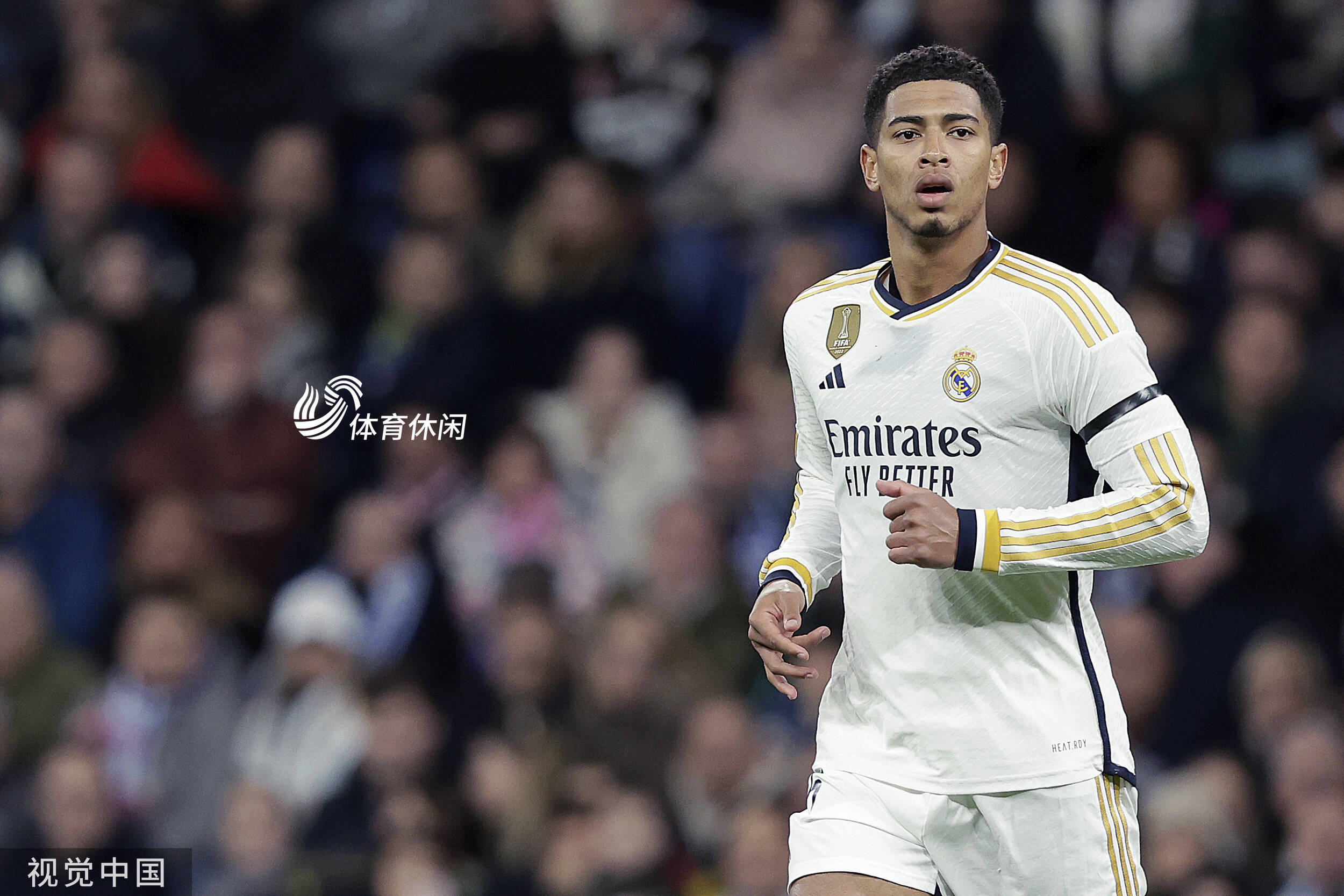 RLCS 2024巅峰之战圆满收官，BLACKLYTE逐夜构建电竞生态