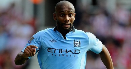 《魔域》全球街舞冠军领衔热血战舞炸街