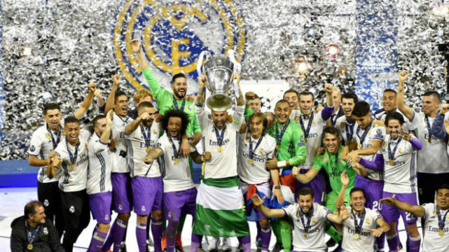 《鬼武者：剑之道》开发进入最后阶段