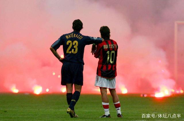 米亚托维奇：皇马的问题或许不在教练，而是球员失去求胜欲