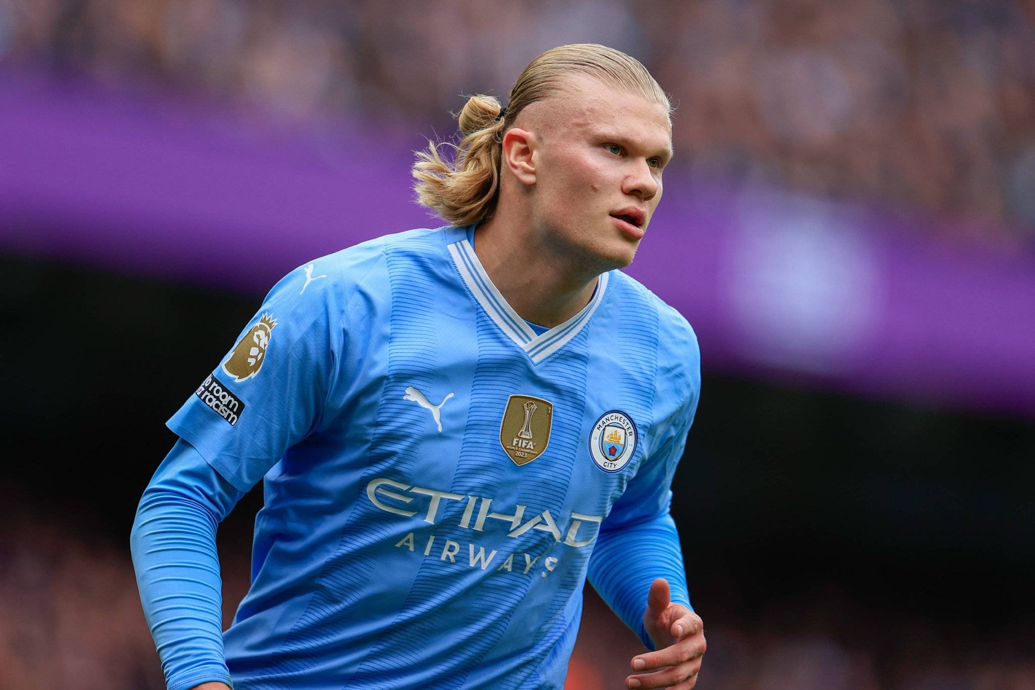 13投2中 限制新援出场时间 火箭队锋线没核心能力 伊森19+10