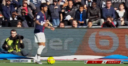 《怪物猎人Now》公开「来自库莱莉特殊任务」活动细节