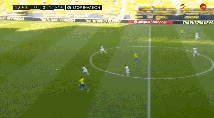 场均11.3分7.0板2.3帽 徐昕当选1-9轮最具进步球员