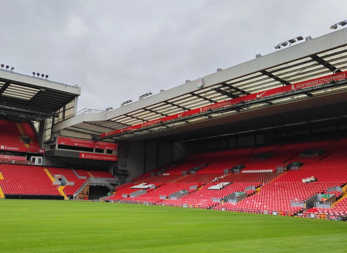 综合体育规则变动说明 新规对比赛影响解析