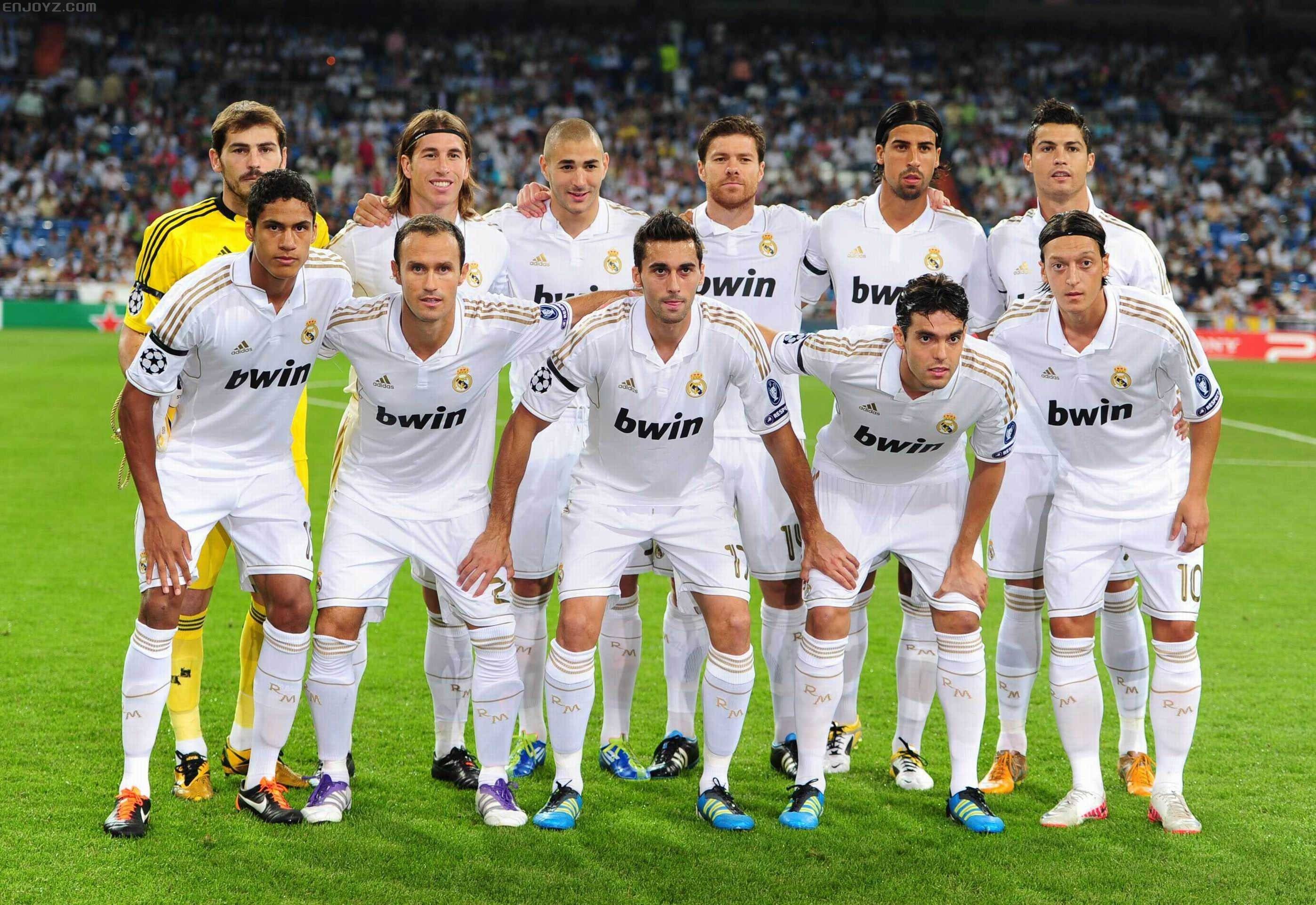 独行侠正式宣布：亏死也得送走浓眉，换空气也不会再留他了！