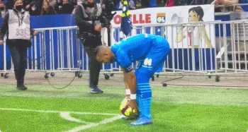 辽宁男篮篮板控制力增强