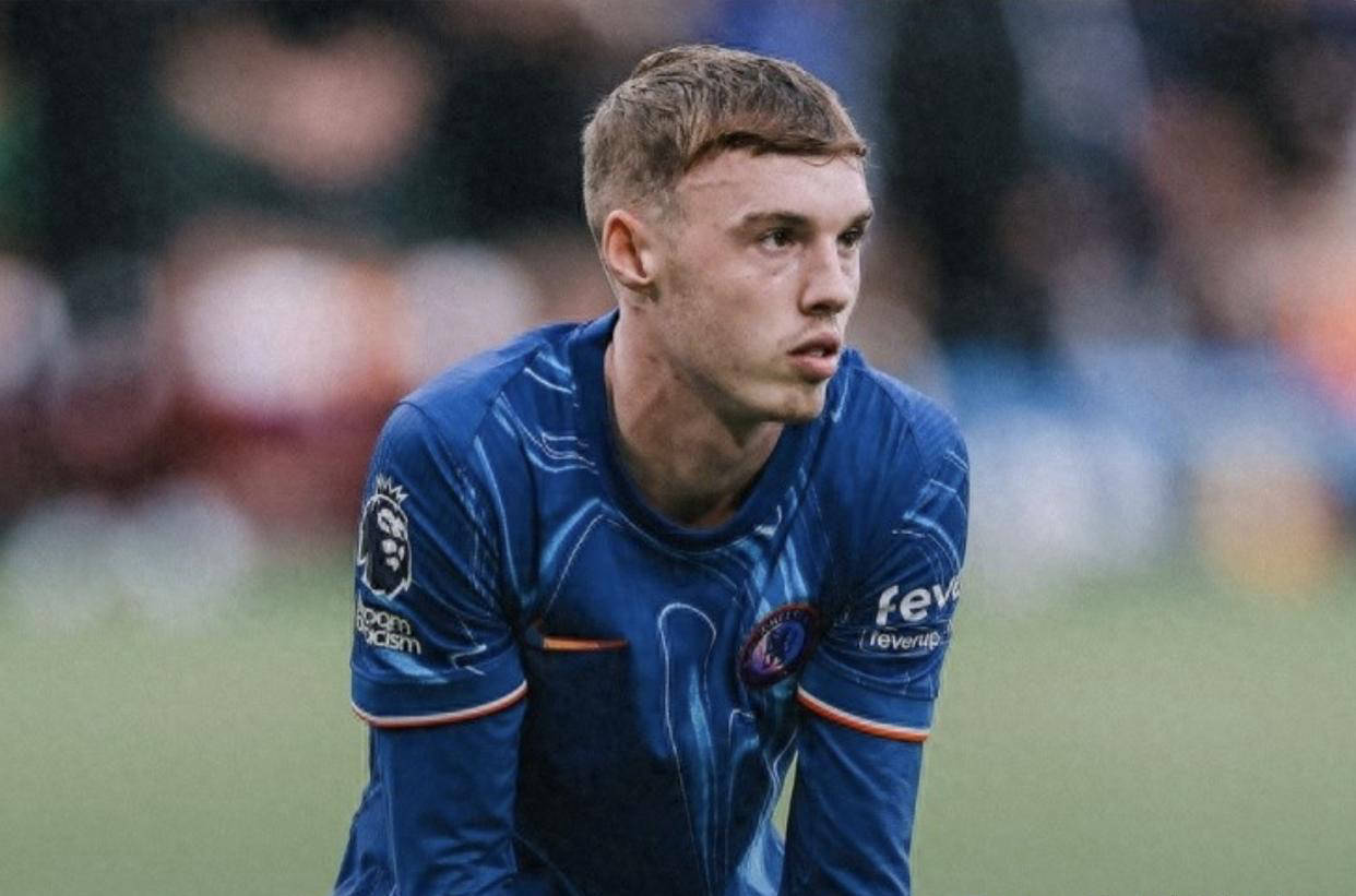 记者：谈判取得进展，流浪者要租借狼堡边锋斯科