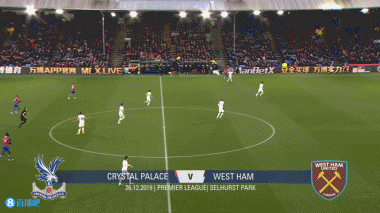 中场时多特被嘘，科贝尔：作为场上球员，被嘘永