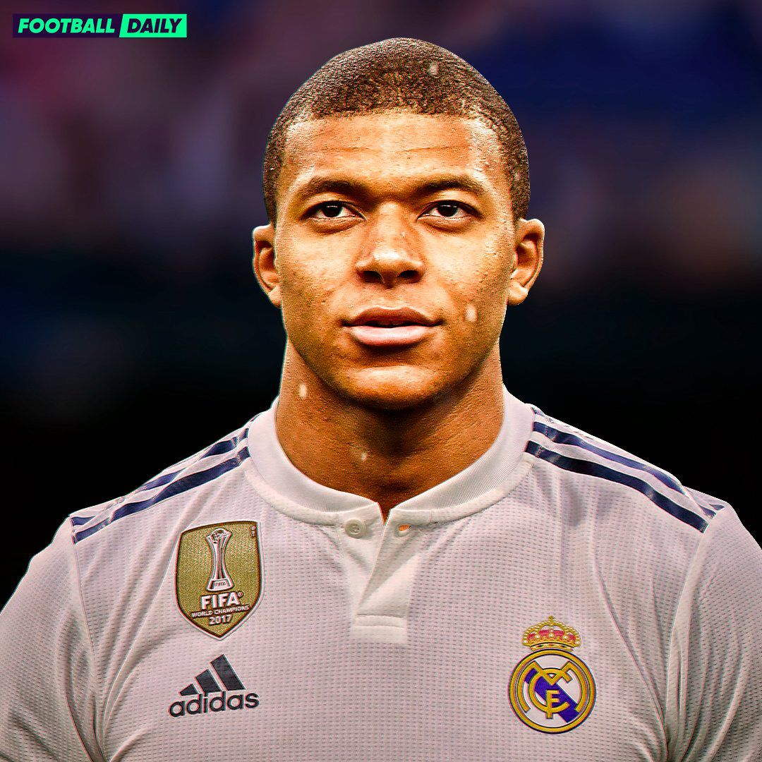 官方：巴萨外租小将福特的一条龙破门当选西甲12月最佳进球