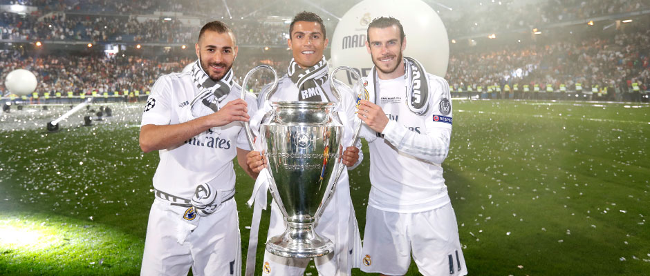 iG冲击两连胜！TES再战JDG，Kanavi成为关键