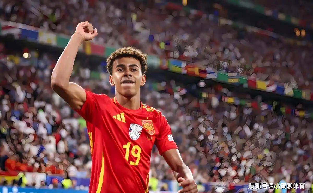 第18轮：桑德兰VS利兹联