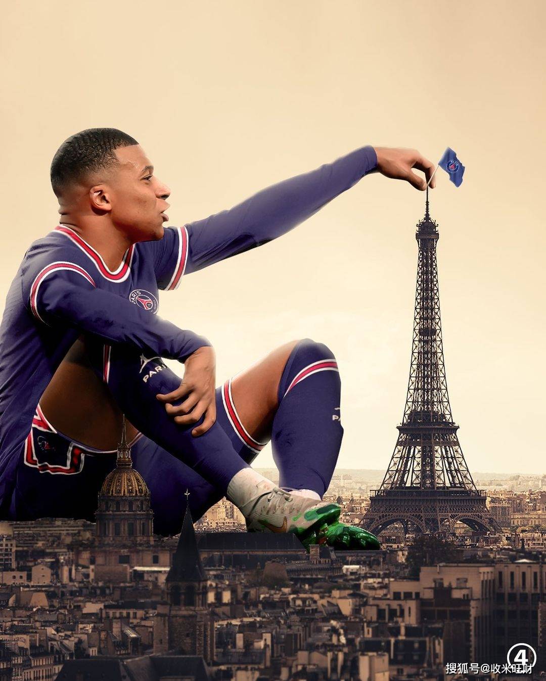 布伦森26分 开拓者不敌尼克斯