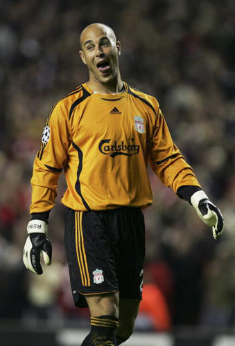 燕云十六声不见山新区域公布 全新武学登场