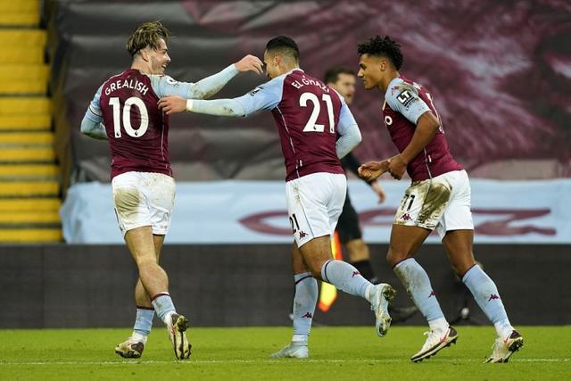 炉石传说职业选手卡组选择趋势