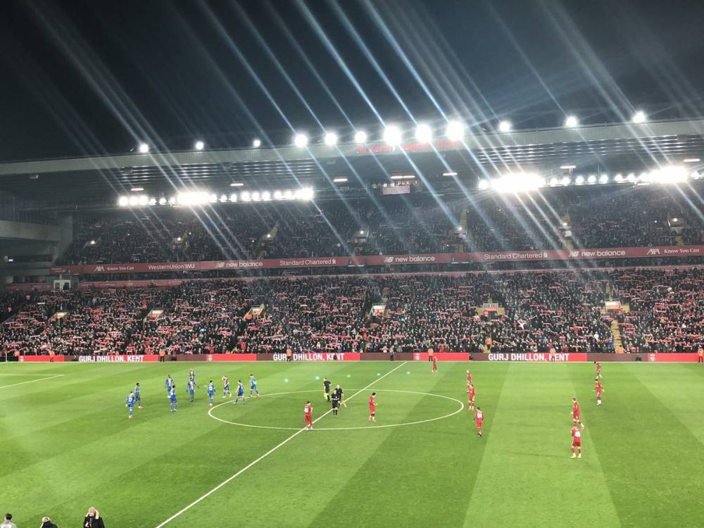 CRITICAL REFLEX新作《烦恼驿站》Steam开放免费Demo！