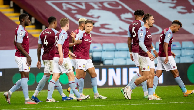 多名KPL选手完成续约