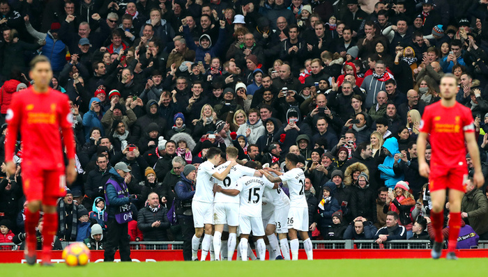 一诺回归AG两连败收官第二轮，JDG险胜保留季后赛希望，KSG登顶S组第一！