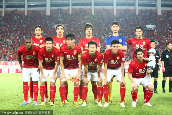 2连平后曼城终迎救星 6500万镑强援周四体检 为投奔瓜帅拒4大豪门