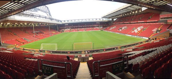 海马玩助力电竞主播转型 或将促进移动电竞发展