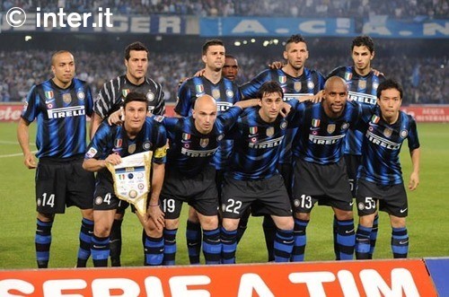 NBA：快船险胜掘金伦纳德火热