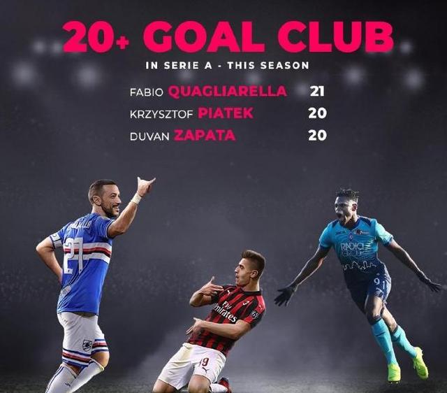 贺希宁中路强突 强对抗后高打板命中