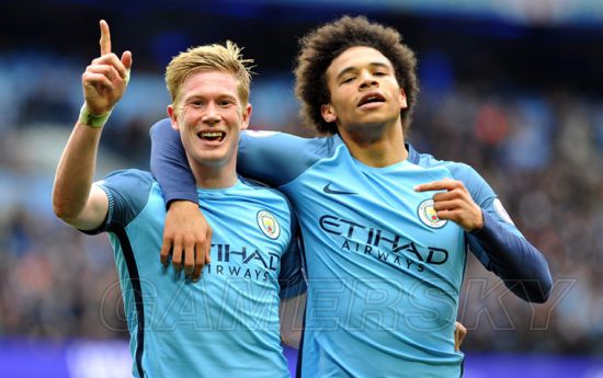 字母哥37分 雄鹿战胜国王