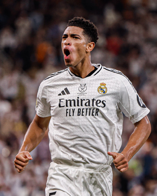 3小时完成，9天赚12万的AI游戏，只是一场大型网络营销？