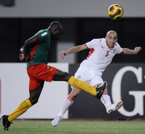 乒乓球国际赛事持续进行