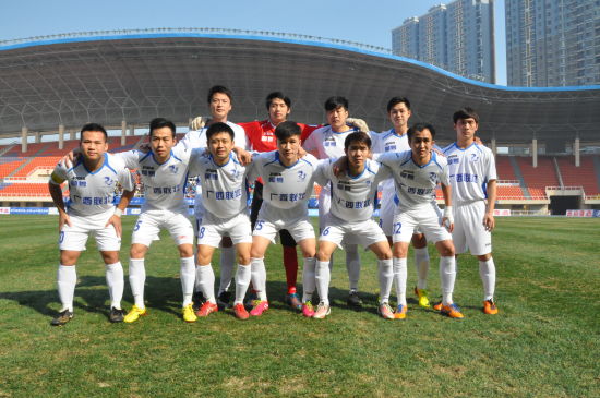 新一周Fami通最期待游戏榜单公布 《怪物猎人：荒野》登顶