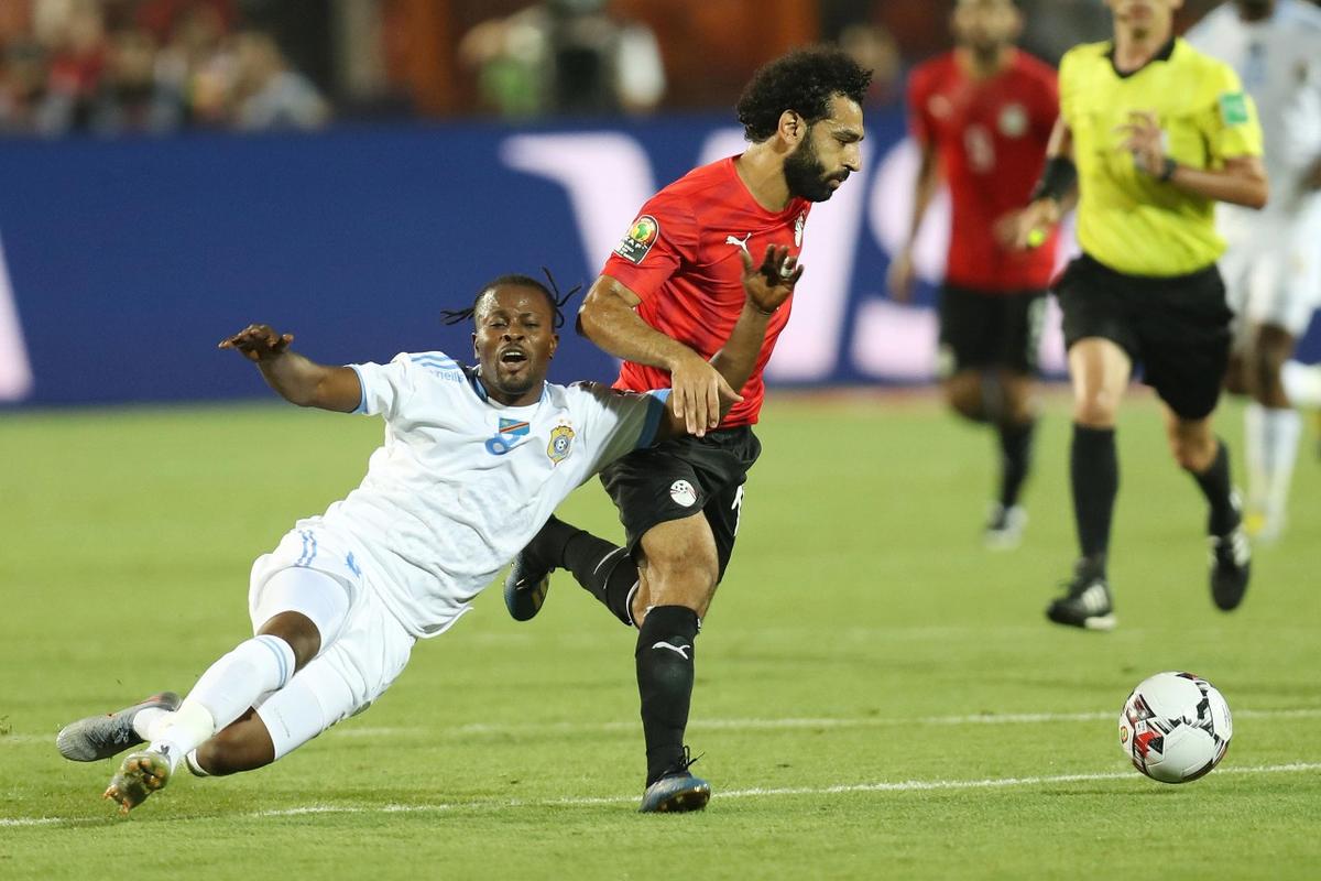 DOTA2世界赛淘汰赛赛程公布