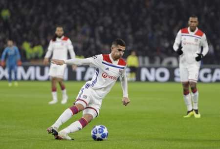 和《宇宙机器人》一样！《哈迪斯2》入选OC站史上十佳游戏