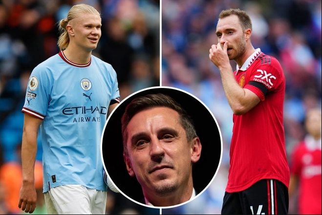 TGA 2025年度预热片发布！浓缩全年游戏精华