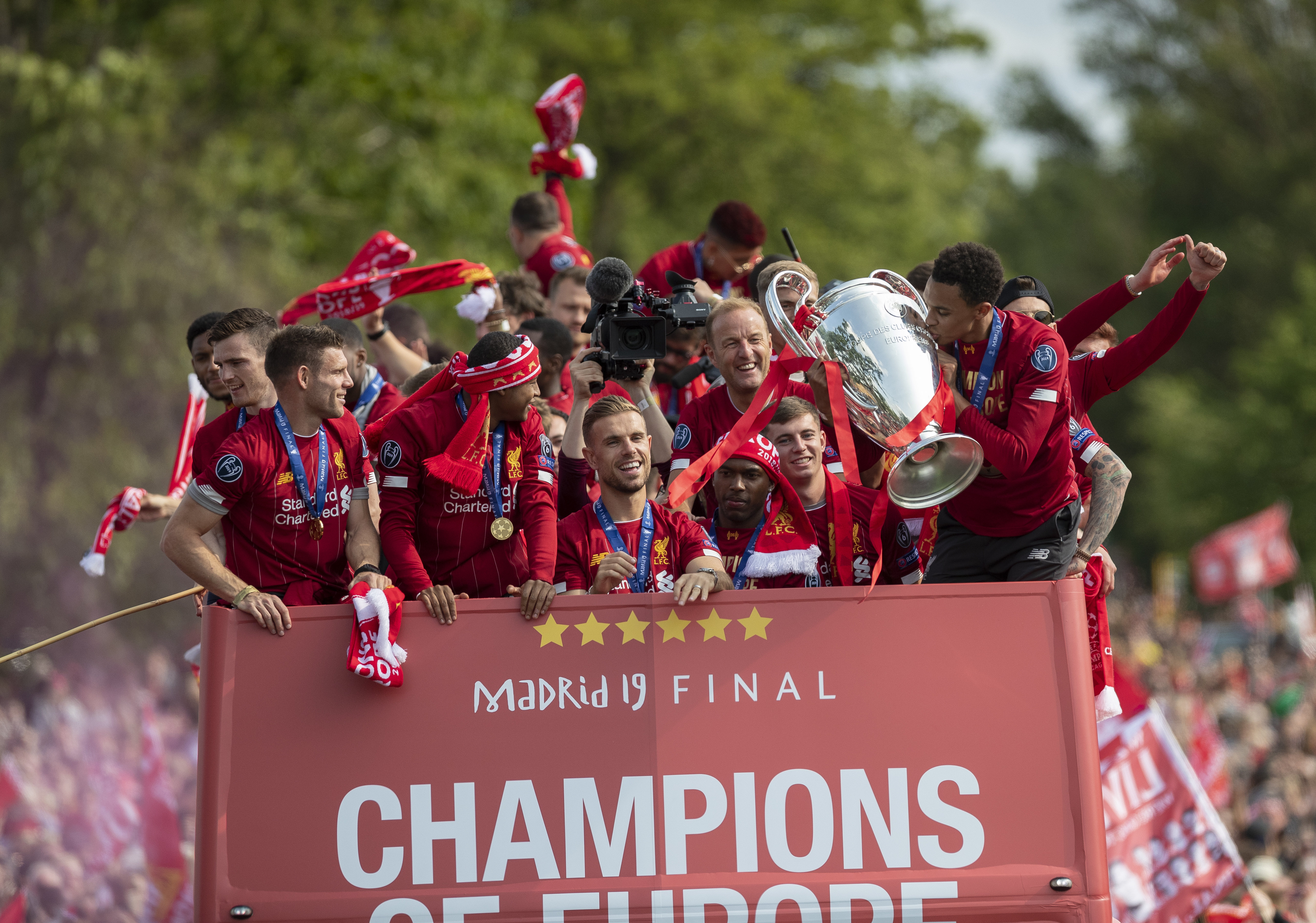 1月15日NBA常规赛推荐：爵士VS公牛