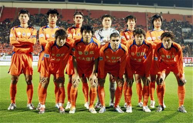 NBA前瞻：雷霆欲横扫爵士挽颓势，太阳灰熊西南区内斗