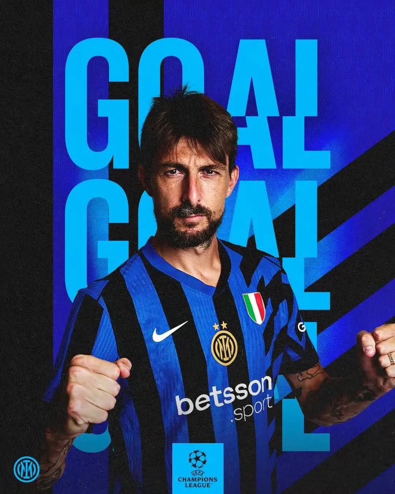 德甲冲欧卡位战！霍芬海姆主场5连胜VS勒沃库森7人伤停，复仇无望？