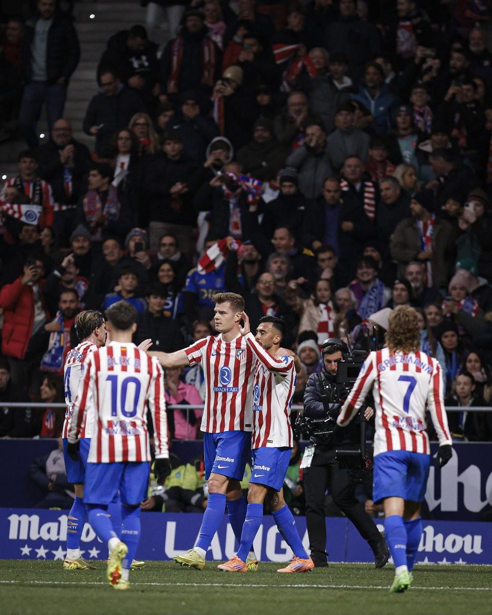 周一006 意甲 热那亚VS卡利亚里：比分预测