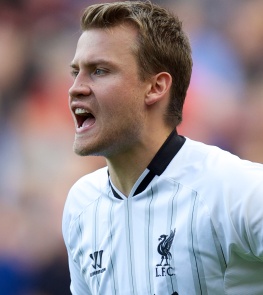 升级拖拉机全国线上联赛报名开启