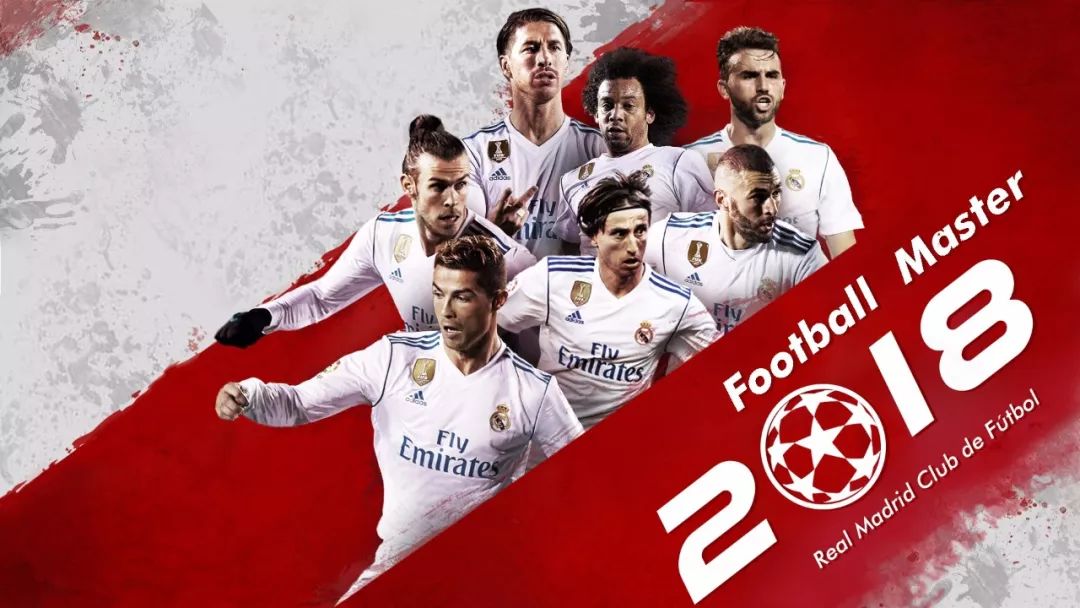 《破坏创造王》表现不佳 工作室全员均面临裁员风险