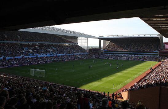 法甲-梅西传射+世界波!内马尔传射 巴黎4-3逆转