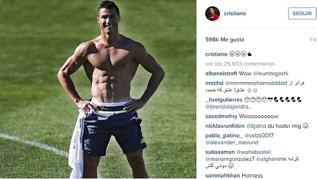 北京冲冠路上 广厦成为必须跨越的关键阻碍