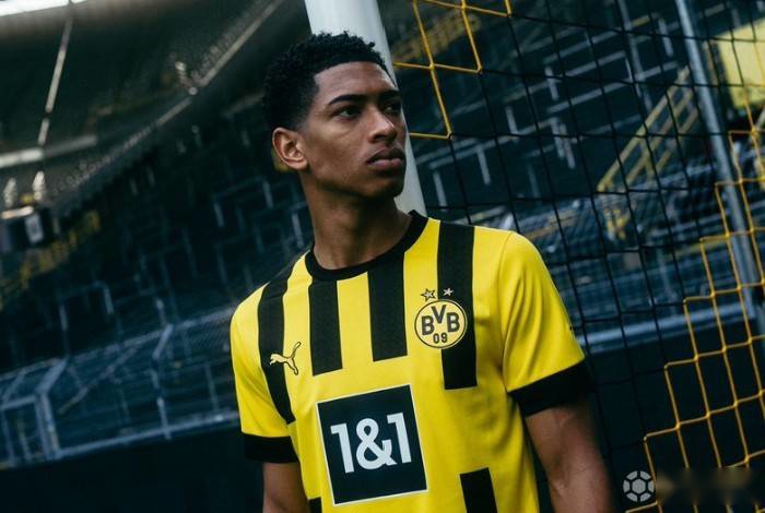 知名游戏发行商CEO：绝对排斥AI签约时就明文规定