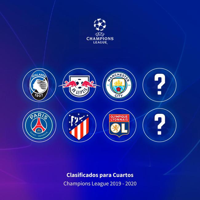 德甲综合：斯图加特逆转法兰克福 汉堡与“药厂”比赛延期